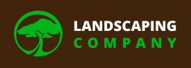 Landscaping Moorland NSW - Landscaping Solutions
